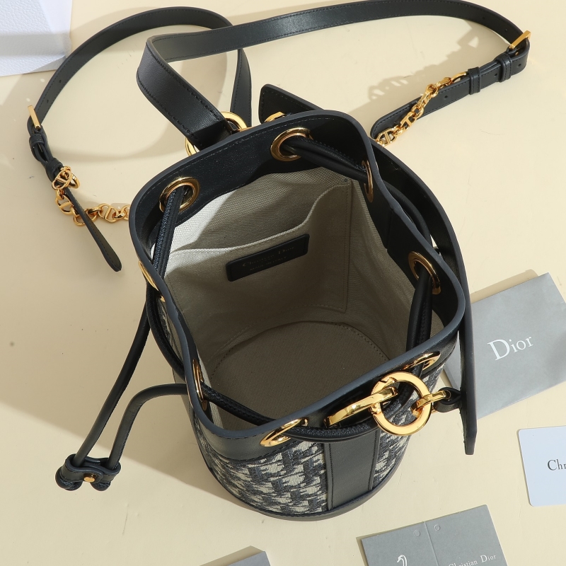 Christian Dior Other Bags